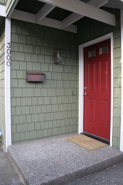 00_front_door