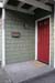 00_front_door