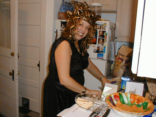 P1010004