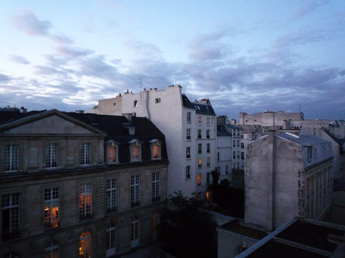 paris-view-window